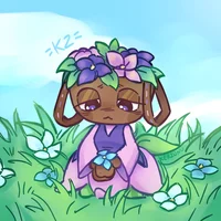 Bassie Blooming