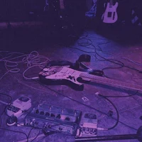 Punk Music School