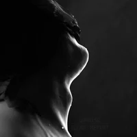 SIMON RILEY - FRIEND