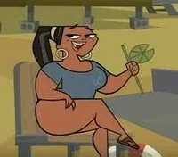 Leshawna