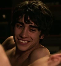 Rory Kavanagh