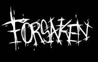 Forsaken x THAT yter