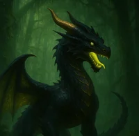 Vellora