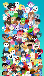 animators