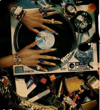 RnB Music School