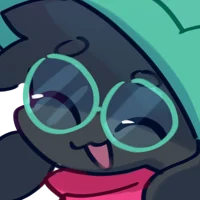 RALSEI