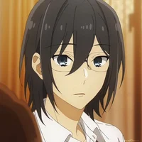 Izumi Miyamura 