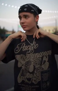 Miguel Cazarez  Mora