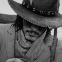 02 JACK MARSTON