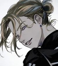 Риндо Хайтани 