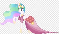 Princess celestia