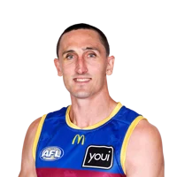 Oscar Mclnerney