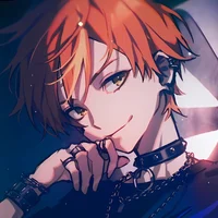 Akito Shinonome