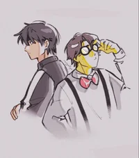 Narrateur CrazyTown3