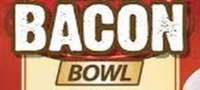 BaconBowl