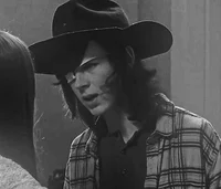 CARL GRIMES 