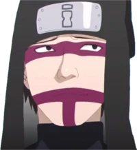Kankuro