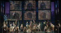 Newsies 02