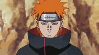 Pain-Yahiko