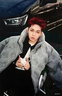 choi hyunsuk
