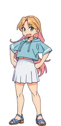 Ruri Tanigawa