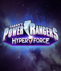 PR Hyperforce