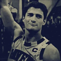 NATHAN SCOTT