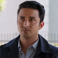 Arastoo Vaziri