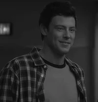 4 FINN HUDSON