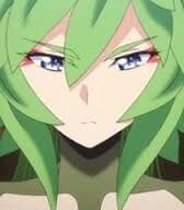 Kii
