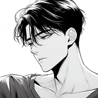 Kazuki