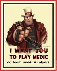 Tf2