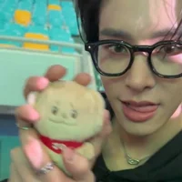 sim jaeyun