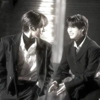 Minsung