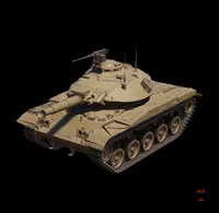 T49