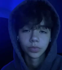 callahan_michael