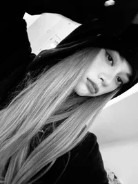 21 - Megan Skiendiel