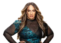Nia Jax