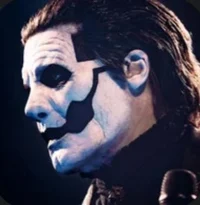Papa Copia