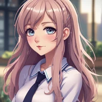 Lyra 