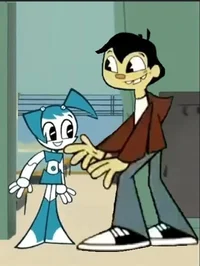 Sheldon Lee - MiniGT