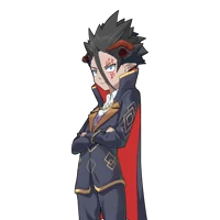 Overlord