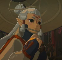 Paya