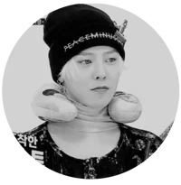 03 Kwon Jiyong
