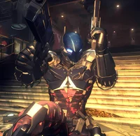 Ak Jason todd 