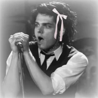 Gerard Way