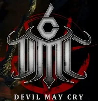 DMC not DmC RPG