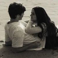 Best Friends Brother