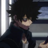Dabi