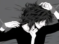 Shota Aizawa